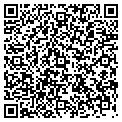 QR code with M & C Inc contacts