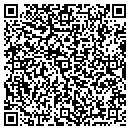 QR code with Advanced Mobile Storage contacts