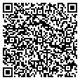 QR code with Mr Rooter contacts