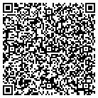 QR code with Lorelei Publications contacts