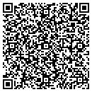 QR code with Photo Exchange contacts