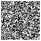 QR code with Sunflower Cleaners & Tailors contacts