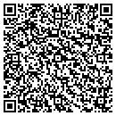 QR code with Clean All Carpet & Uphl Clrs contacts