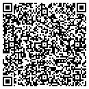 QR code with Avon Quality Storage contacts