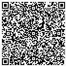 QR code with Bricklayers Apprenticeship contacts