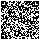 QR code with Building Inspector contacts