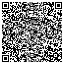 QR code with Jim's Tree Service contacts