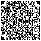 QR code with Spencer Brook Asset Management contacts