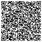 QR code with John's Auto Sales & Collision contacts