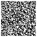 QR code with Kiessling Transit Inc contacts
