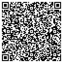 QR code with Jagged Edge contacts