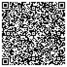 QR code with Thomas P O'Neil Jr Library contacts