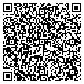 QR code with T J Maxx contacts