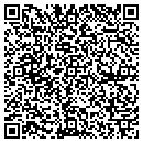 QR code with Di Pietro's Pizzeria contacts