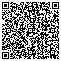 QR code with Cote Renovation Co contacts