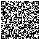 QR code with Sylvia Debbie Insurance Agency contacts