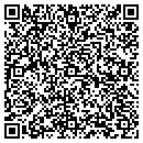 QR code with Rockland Trust Co contacts