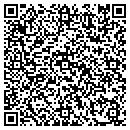 QR code with Sachs Electric contacts