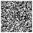 QR code with Body Basics contacts