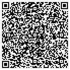QR code with Comair Service Systems contacts