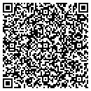 QR code with TSR Contracting contacts