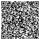 QR code with UPS Store contacts