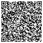 QR code with Peter B Randolph MD contacts