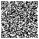 QR code with Framer's Framer contacts