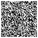 QR code with Vasconcellos Cartage Corp contacts