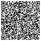 QR code with Consumer Heating & Mechanical contacts