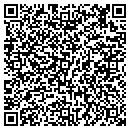QR code with Boston Soc Ldscp Architects contacts