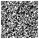 QR code with Orient Heights Day Care Center contacts
