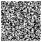 QR code with Borgata Of Scottsdale contacts