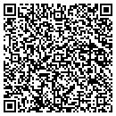 QR code with Bloomenthal & Assoc contacts