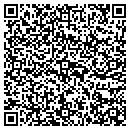 QR code with Savoy State Forest contacts