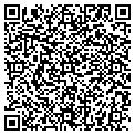 QR code with George Plesko contacts
