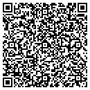 QR code with Pembroke Shell contacts