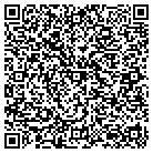 QR code with Stephen E Shamban Law Offices contacts