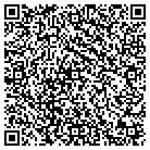 QR code with Easton House Of Pizza contacts