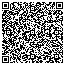 QR code with Open Chute contacts