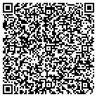 QR code with Help For Abused Women & Chldrn contacts