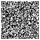 QR code with Intel Americas contacts
