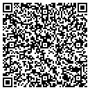 QR code with Triad Technical Graphics contacts