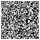 QR code with Uxbridge Assessors contacts