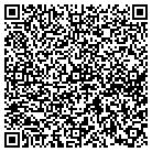 QR code with Mello's Auto Service Center contacts