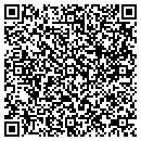 QR code with Charles F Smith contacts