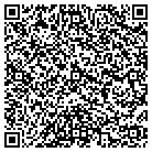 QR code with Pipe Line Testing Service contacts