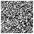 QR code with Amesbury Animal Hospital contacts
