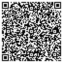 QR code with Murray & Sons Waste contacts