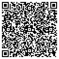 QR code with Studio contacts